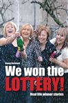 We Won The Lottery - Buckland,  Danny
