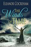 The Winds Of Time - Cocreham,  Eleanor