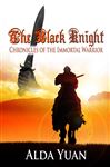 The Black Knight - Yuan,  Alda