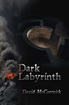 Dark Labyrinth - McCormick,  David