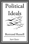 Political Ideals - Russell,  Bertrand