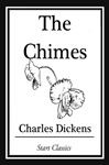 The Chimes - Dickens,  Charles