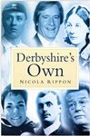 Derbyshire's Own - Rippon, Anton