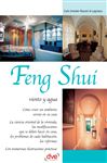 Feng Shui Viento y Agua (Spanish Edition)