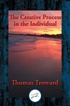 The Creative Process in the Individual - Troward, Thomas