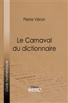 Le Carnaval du dictionnaire