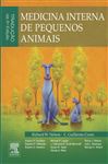 Medicina Interna de Pequenos Animais - Nelson, Richard; Couto, C. Guillermo