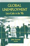 Coping with Global Unemployment - Eatwell, John