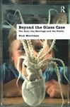 Beyond the Glass Case - Merriman, Nick