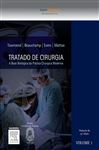 Sabiston Tratado de Cirurgia - Evers, B. Mark; Mattox, Kenneth L.; Beauchamp, R. Daniel; Townsend, Courtney
