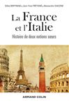 La France et l'Italie - Frtign, Jean-Yves; Bertrand, Gilles; Giacone, Alessandro