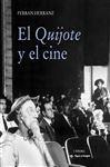El Quijote y el cine - Herranz, Ferran