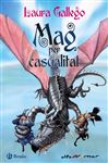 Mag per casualitat (ebook) - Gallego, Laura; Navarro, Jos Luis; Serr i Fernndez, Mriam
