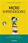 Microemprendedores - Almada, Ariel Andrs