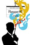 Flanagan 007 - Martn, Andreu; Ribera, Jaume