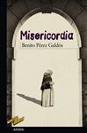 Misericordia - Prez Galds, Benito