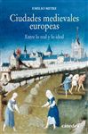 Ciudades medievales europeas - Mitre, Emilio