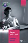Jaque en la red (ebook) - Herraiz, Santiago