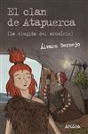 El clan de Atapuerca 2 - Bermejo, lvaro; Fernndez Villanueva, lex