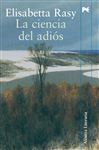 La ciencia del adis - Linares, Pepa; Rasy, Elisabetta