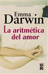 La aritmtica del amor - Darwin, Emma; Corugedo, F. G.