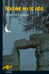 Noches en la isla - Stevenson, Robert L.; Santidrin, Mara Eugenia