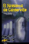 El fantasma de Canterville - Wilde, Oscar; Villarino, M. I.; Courel, Jos Mara