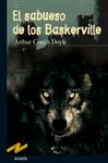 El sabueso de los Baskerville - Doyle, Arthur C.; Snchez Sanz, Ramiro