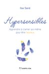 Hypersensibles - Sand, Ilse