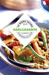La buena cocina adelgazante