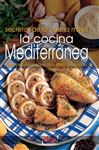 La cocina mediterrnea