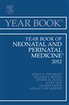 Year Book of Medicine 2012 - E-Book - LeRoith, Derek; Gersh, Bernard J.; Panush, Richard S.; Talley, Nicholas J; Barker, James Jim; Khardori, Nancy M.; Thigpen, J