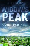 Widow's Peak - Anthony, Joel