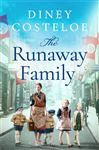 The Runaway Family - Costeloe, Diney