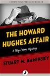 The Howard Hughes Affair