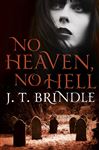 No Heaven, No Hell - Brindle, J.T.