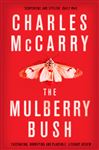 The Mulberry Bush - McCarry, Charles