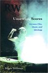 Unsettling Scores - Hillman, Roger