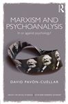 Marxism and Psychoanalysis - Pavon-Cuellar, David