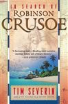 In Search of Robinson Crusoe