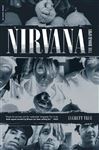 Nirvana - True, Everett