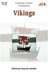 Vikings - Schofield, Tracey Ann