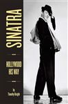 Sinatra: Hollywood His Way - Knight, Timothy
