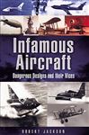 Infamous Aircraft - Jackson, Robert