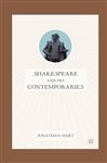 Shakespeare and His Contemporaries - Hart, J.