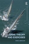 Game Theory and Exercises - Umbhauer, Gisle