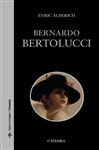 Bernardo Bertolucci - Alberich, Enric