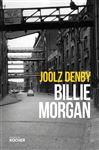 Billie Morgan - Denby, Joolz