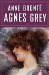Agnes Grey - Bront, Anne