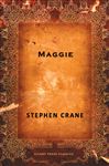 Maggie - Crane, Stephen